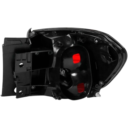 image_795308d6-cdb4-449c-a7dc-bd8822483a33