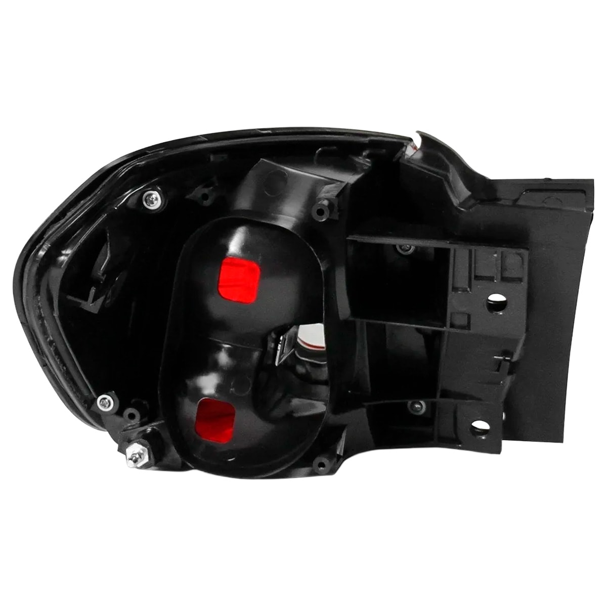 image_c3794338-69a0-4c4b-a0a5-cef9710f57b6