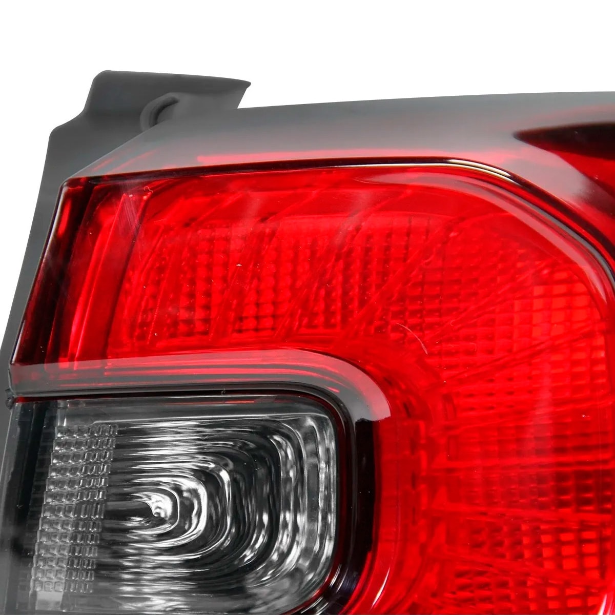 image_1f047f70-00e2-4ab9-be6a-da6663acdcaa