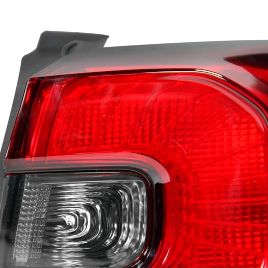 image_d449fa30-25d6-4b2f-8c39-ff66e0baf639