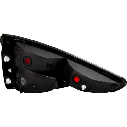 image_118b2f5c-1a3b-4003-b234-afa78c581064