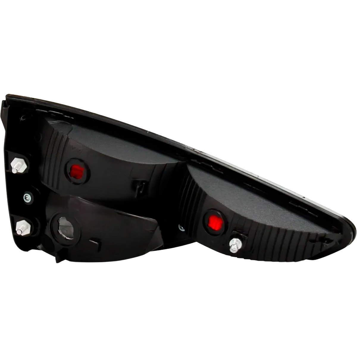 image_34cfd82a-574f-4cca-8343-8c8863418fa8