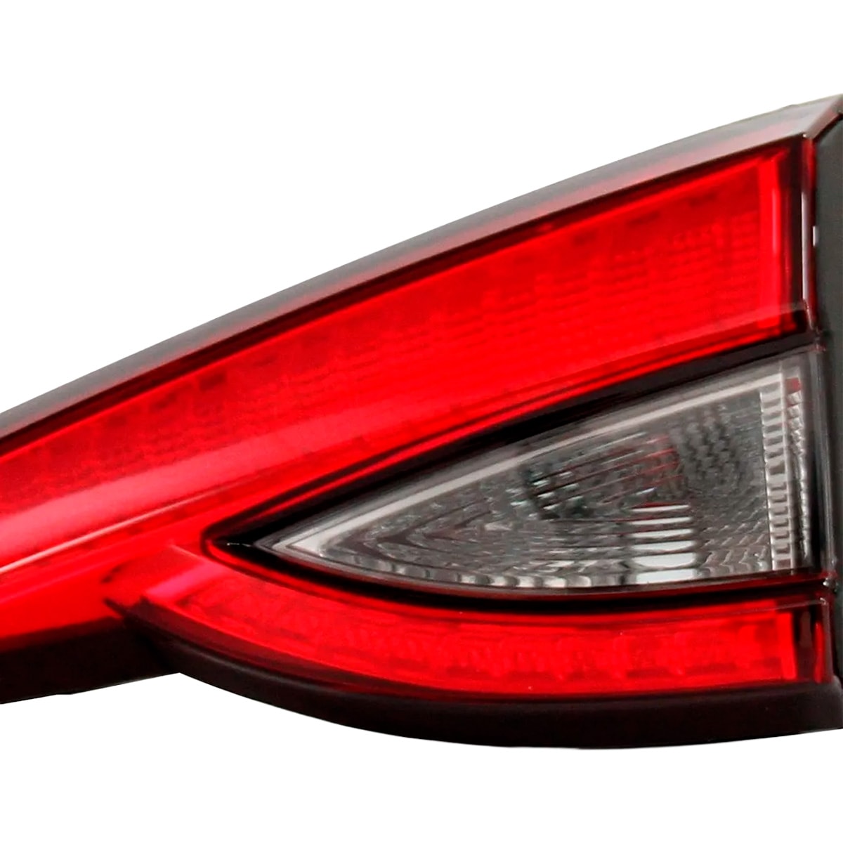 image_4ab2c906-231a-4ca2-bbcc-169261519ffd