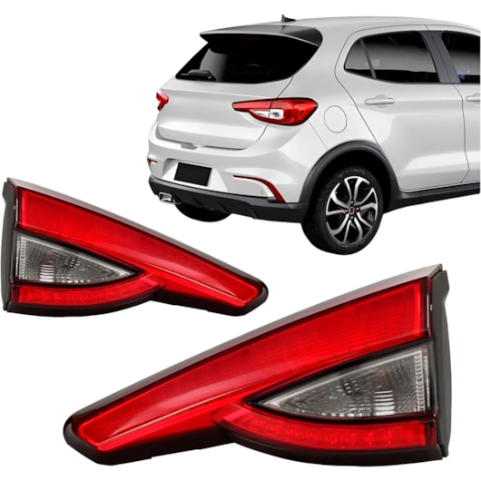 image_a93dbe65-ca42-4554-a725-157c02a35ad8