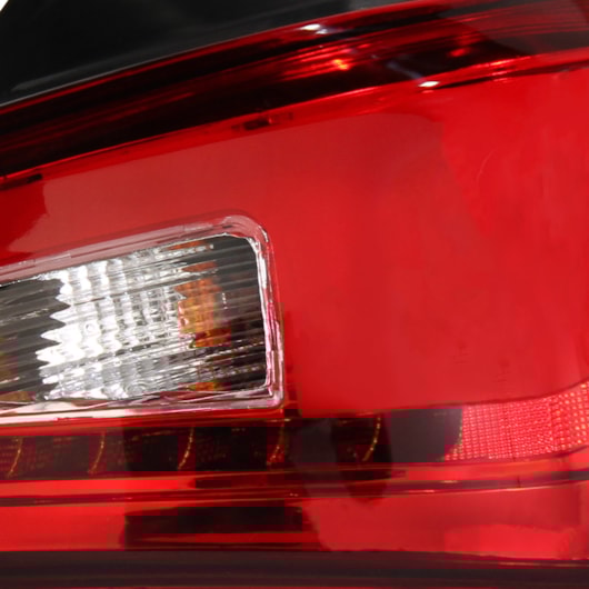 image_5055ee78-66e7-4e38-b6d6-5c288e04e57c