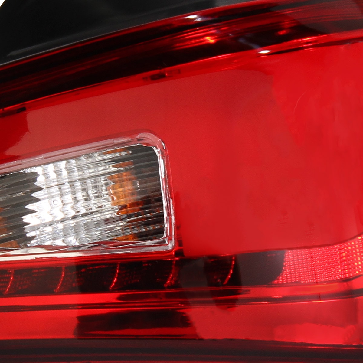 image_21680c2f-1e18-49ad-bc76-ff76d6d6ccbf