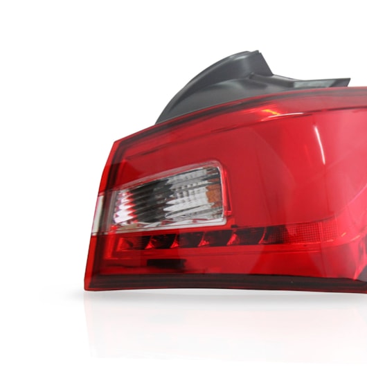 image_0a8282a8-5632-4644-9e2d-d1d2f2ad2bec