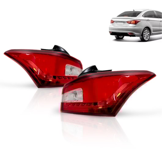 image_7555ba6a-c3d9-456d-ab55-eabfbf201126