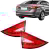 image_ef7f7f2c-5e7d-4d0b-8de7-7366b98f5b40