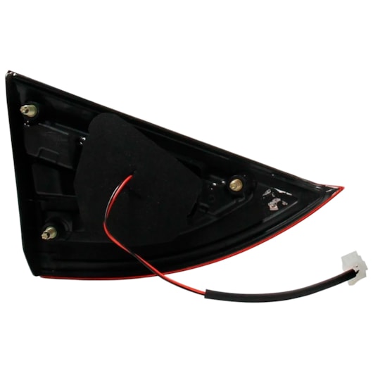 image_daa6a19e-2404-40ab-9276-945860ac0753