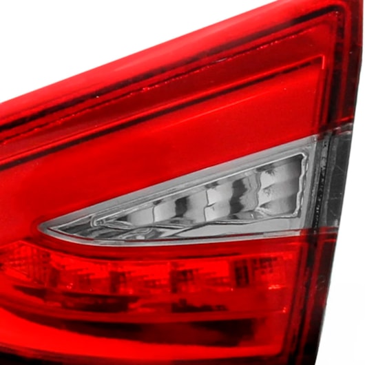 image_aa01b4ed-4707-4332-a148-071ea8bedf81