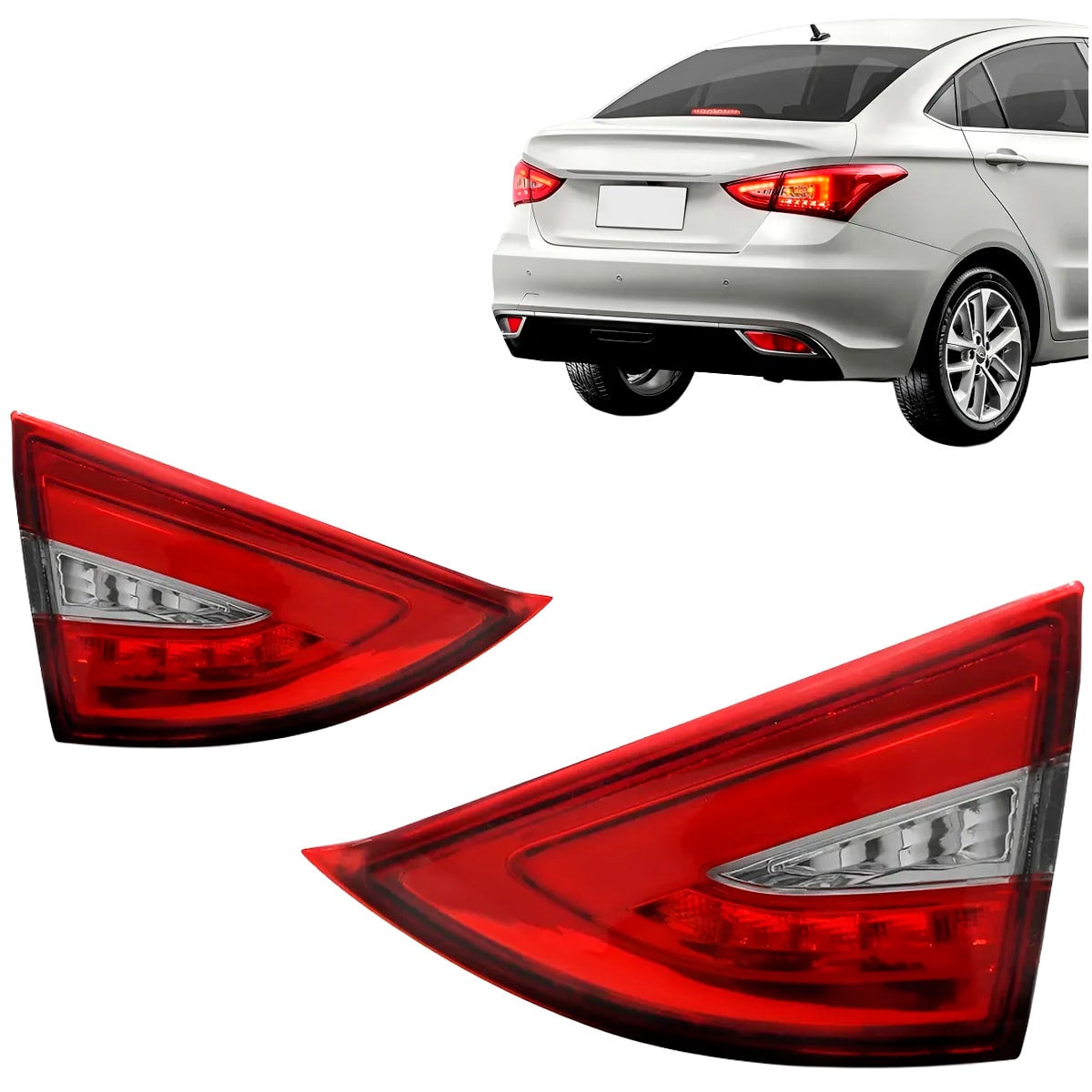 image_1183c891-52a9-47cc-94fa-5ec8ce0a5ef9