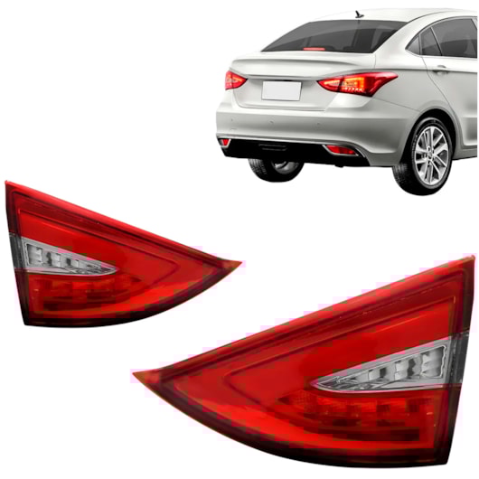 image_50fb2b4d-e16f-46df-81a8-a151832db047