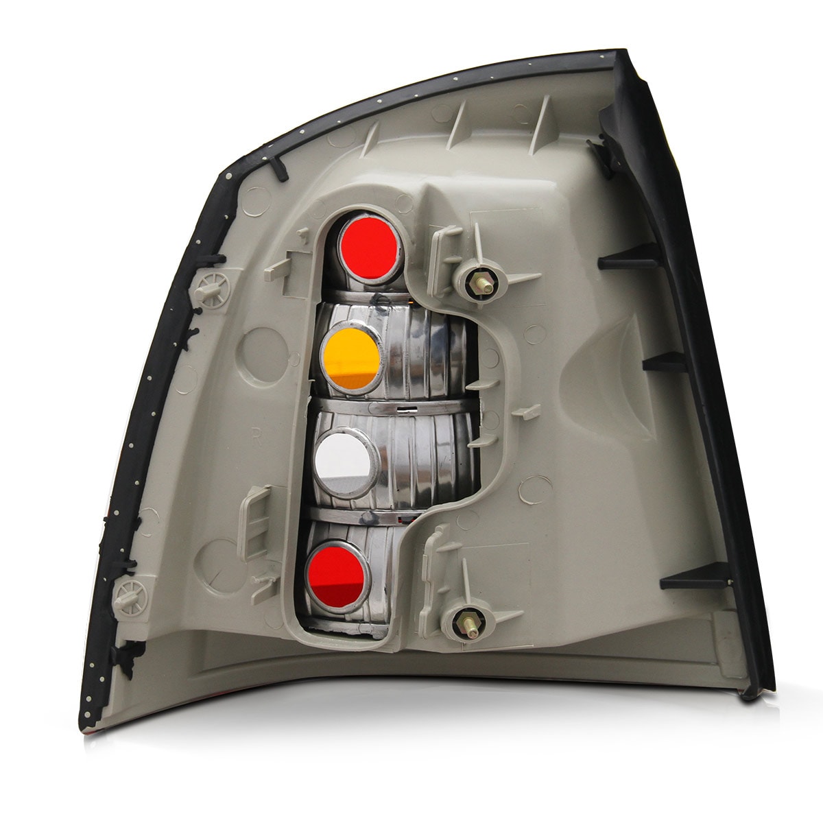 image_2bcd9fca-bbe5-47ef-897a-f263cb4930ee