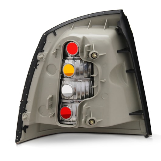 image_39449786-ded9-4203-a23c-9fb6b259ff37