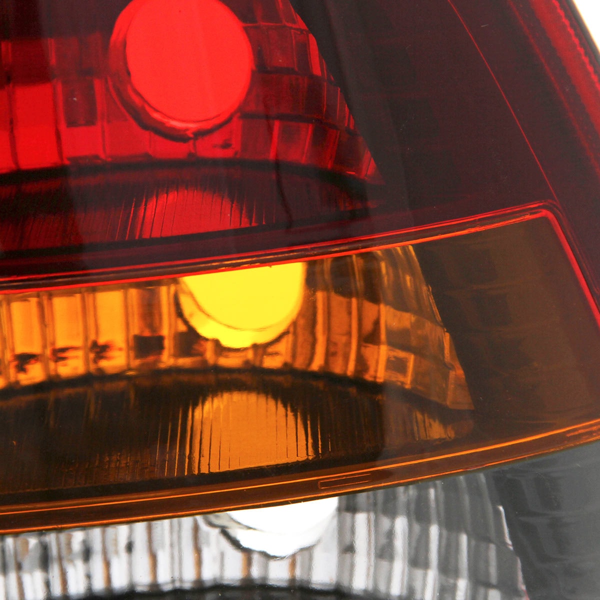 image_c032deae-a50e-4cc7-b10d-6c014729bdf5