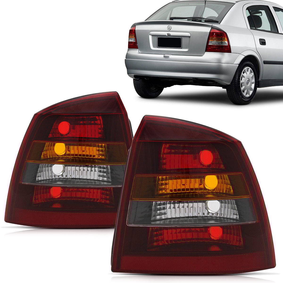 image_d250e63e-ac7b-4cd9-bce1-8d326d4164db