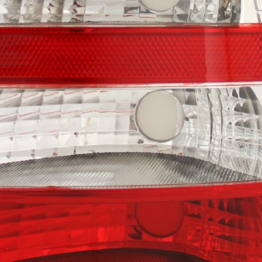 image_fcc10629-40aa-4174-ad35-88f2c6e9c71f