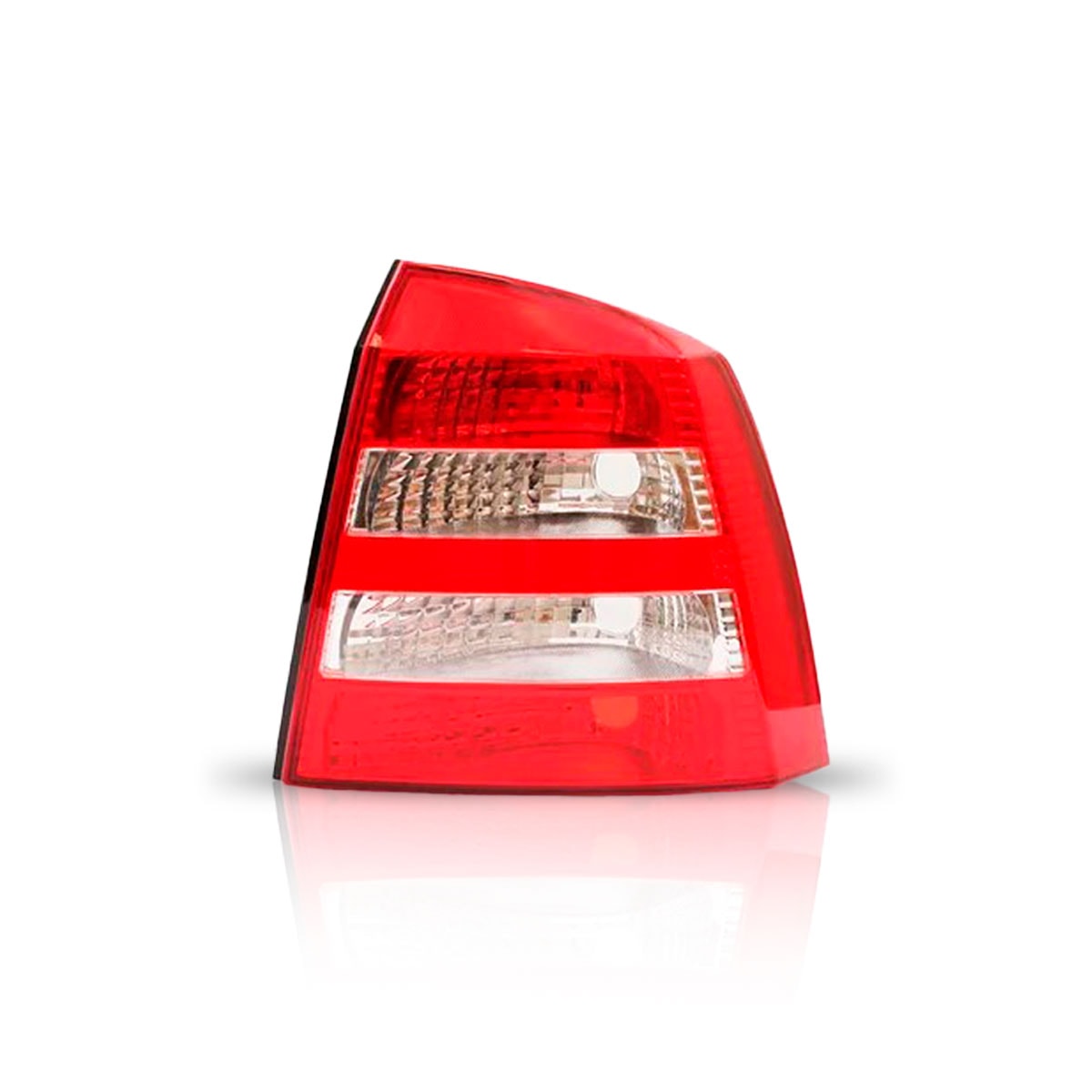 image_e1624ef3-df3f-430c-b372-f9ef20d5fae0