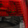 image_cc9a9788-d4f1-4b37-9433-001e037a644e