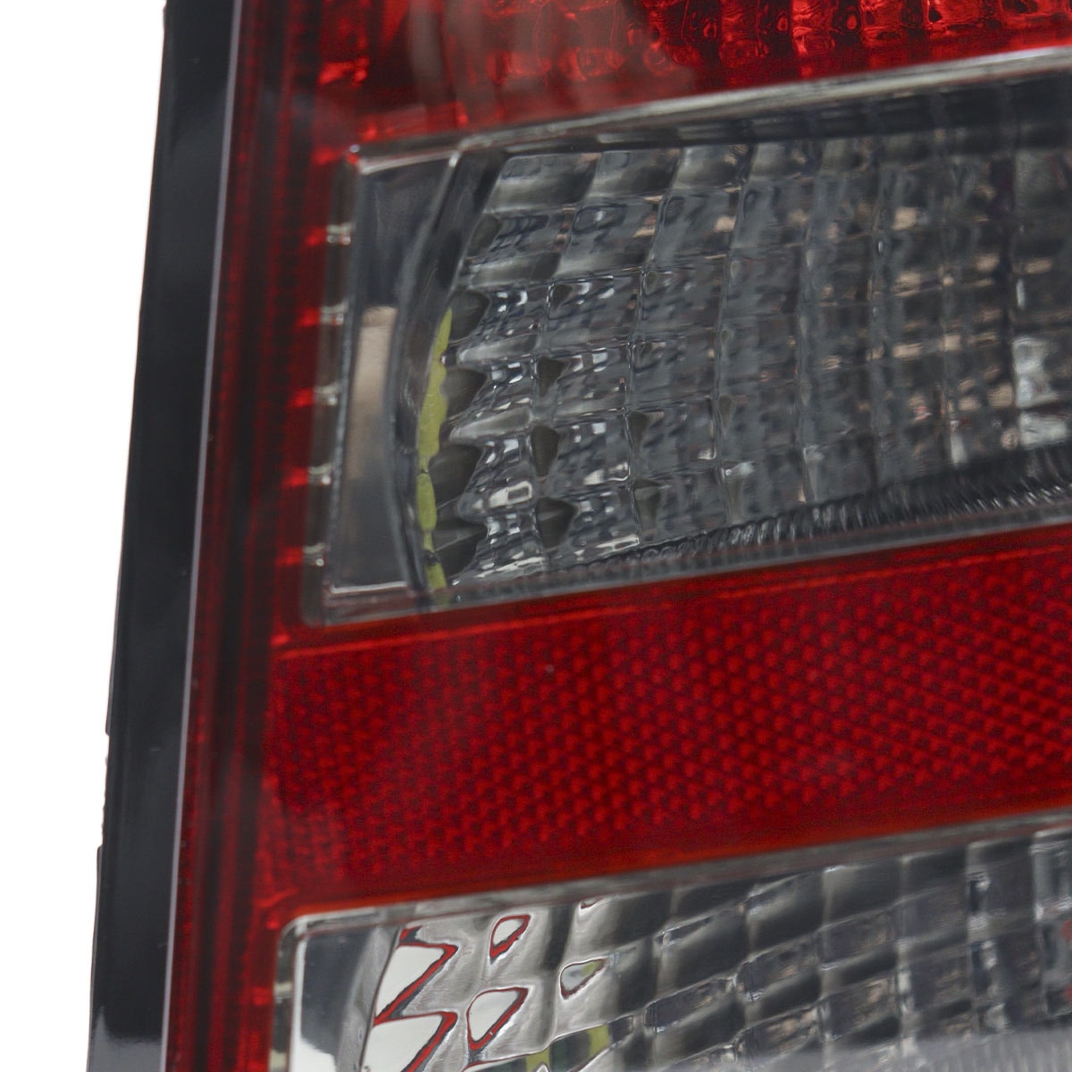 image_02b520b3-cfc8-4ed3-aadb-730c95b043bd