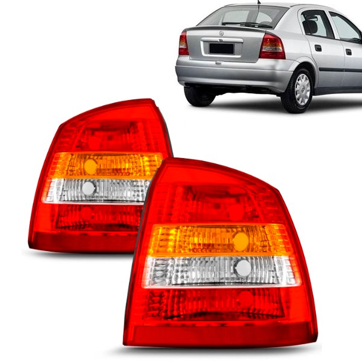 image_cccdd4ce-3e45-460f-b171-dedb6f684ff4