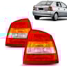 image_5f0e8b3e-41cb-438b-9c0d-6fdf8a85ed6e