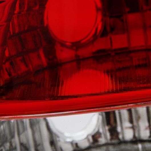 image_45b0e359-b214-4a1a-865b-a922a86b460b