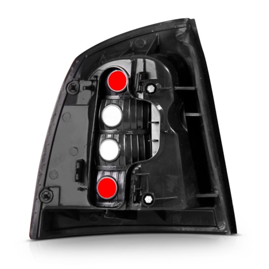 image_bd401fc8-ea1f-4062-bd80-339c2012376f