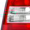 image_c6d3a157-4c08-4240-9846-3bb3285a6acb