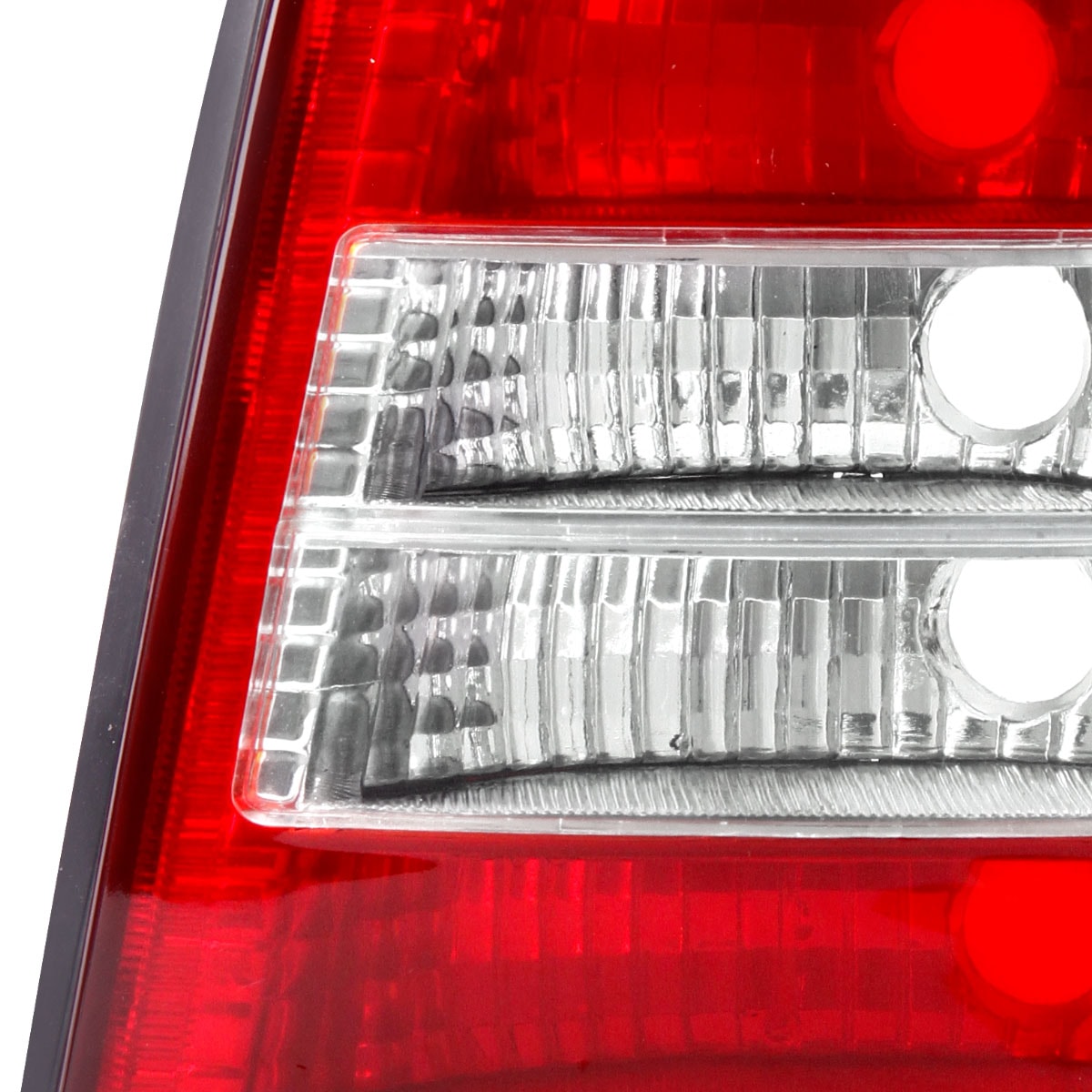 image_5ad27841-a677-4b9a-916d-11886d8c5d20