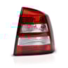 image_fb5aaaa5-6f2a-46ff-b6d4-92ae9911d255