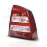 image_eb0ff0c7-edeb-4c0e-a0c2-ee067c17ee1b