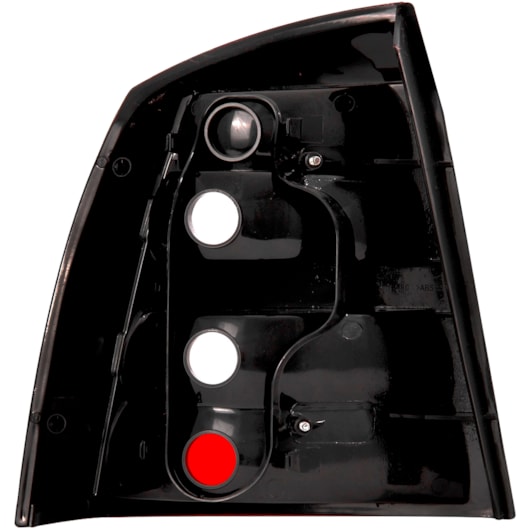 image_08a81b09-bb2b-4b7f-9e48-fca31ee7befc