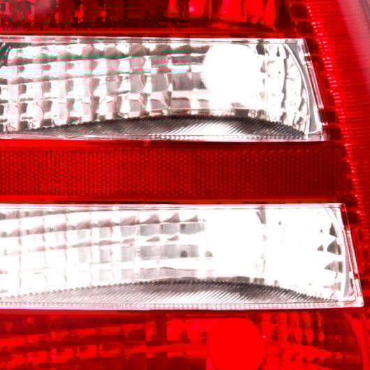 image_dc4462b3-52d6-400c-a281-2ec252bcd49e