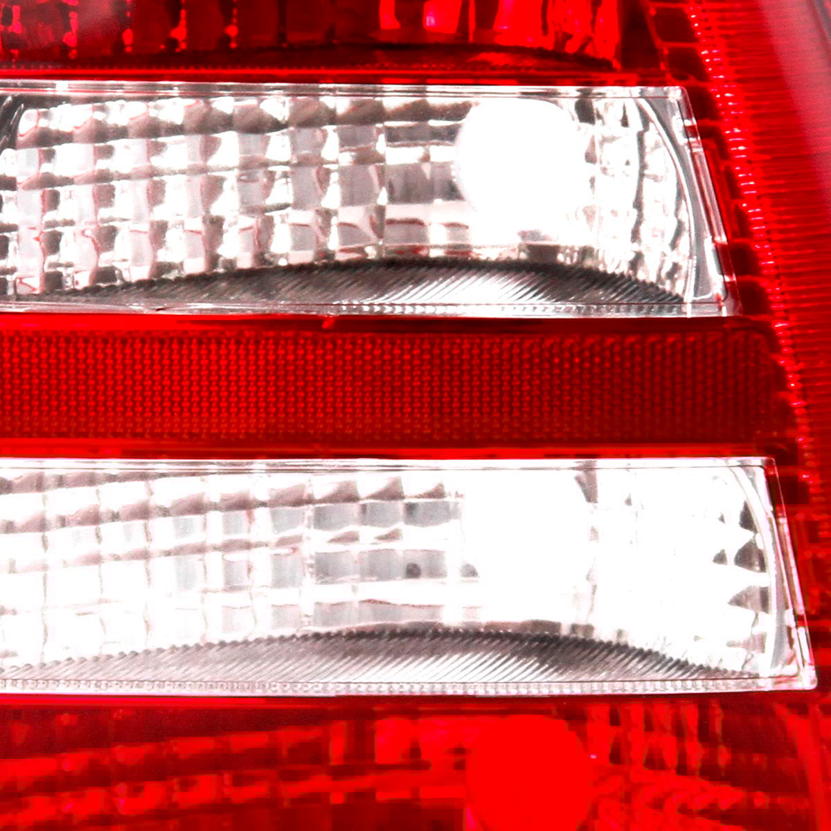 image_7ebcd94c-c9e6-4704-abce-f42d4cd4ea41