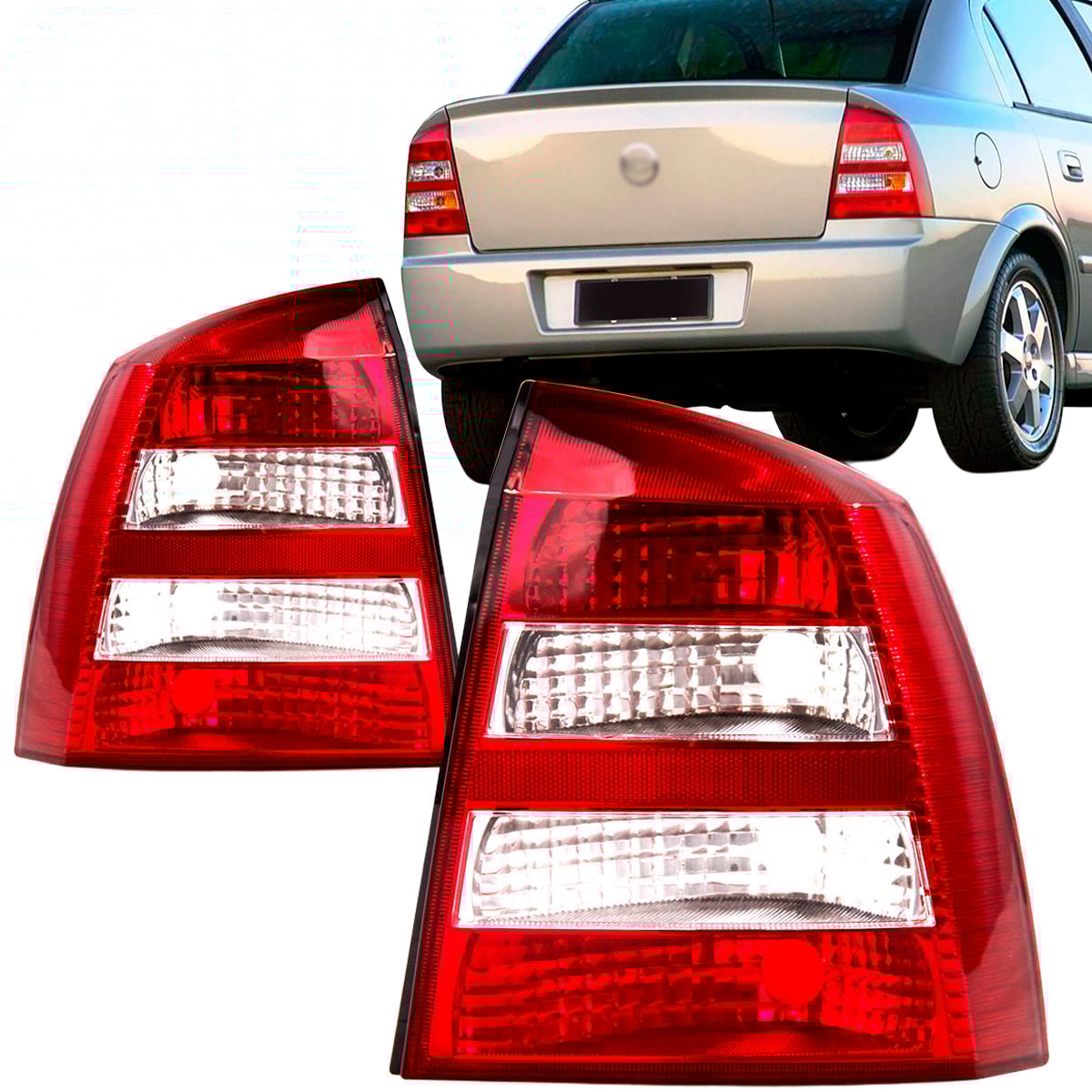 image_eccac10a-c281-4ffe-912a-fd5a40523cfa