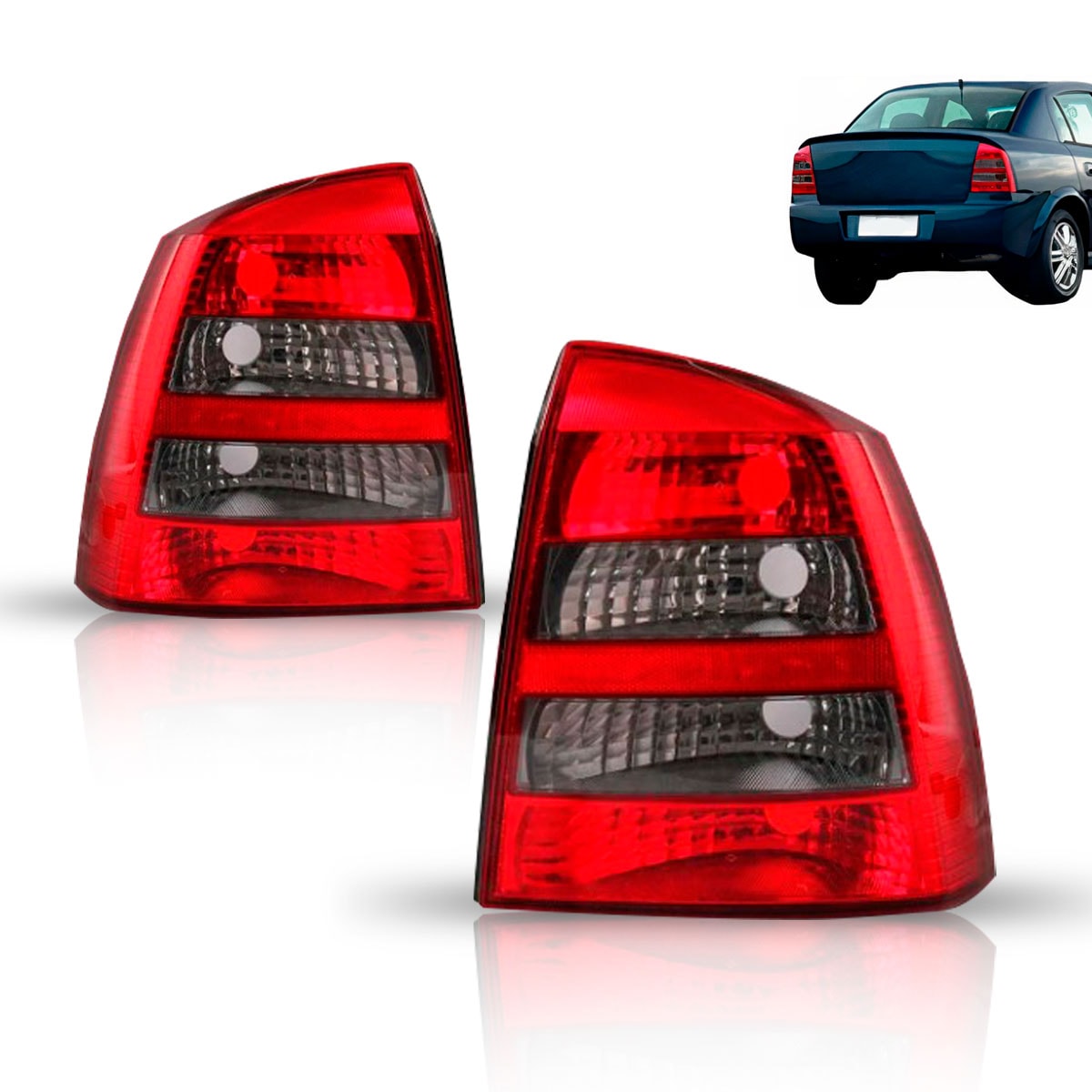 image_cdf530b1-daf5-43a6-ae2e-52914967f24b