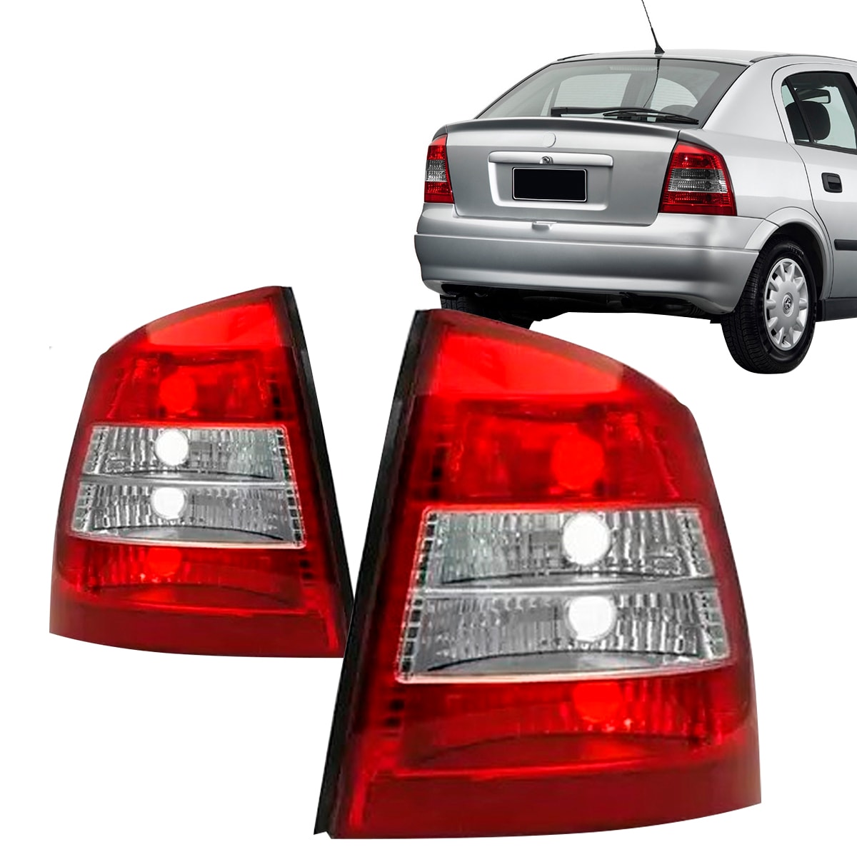 image_189d1bb1-c741-4a91-a9d9-2afc157da249