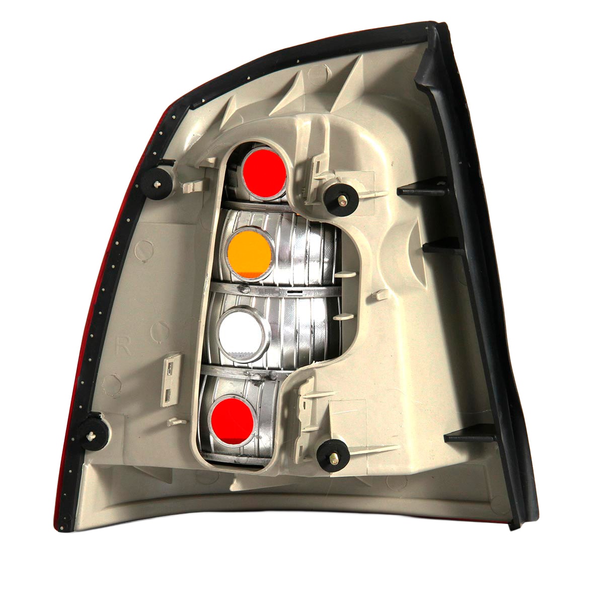 image_567c0a42-056f-4d52-ab44-6756027adc80