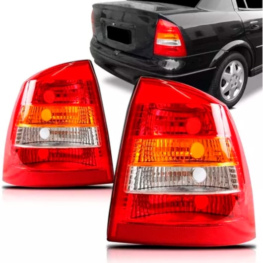 image_775ecff8-a98e-42c6-8f3e-7c211fccf5d9