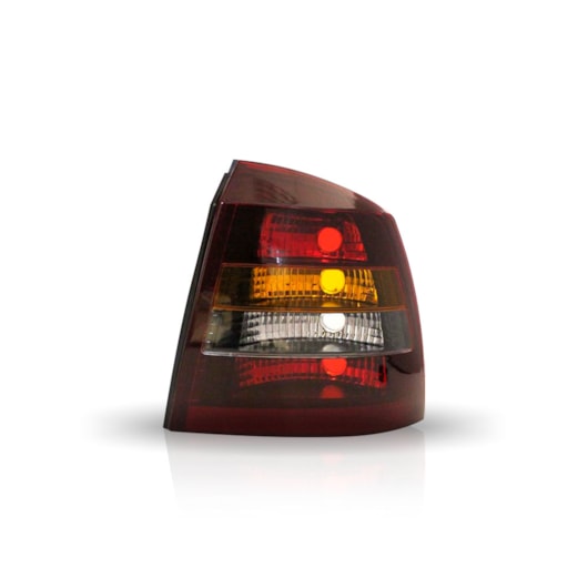 image_01ebce12-acc3-44bc-88ec-9d49cb4ba4d9