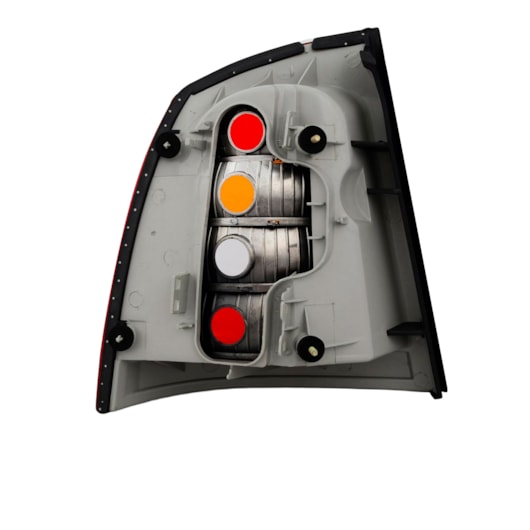 image_afe7b03c-ef5b-407a-93e6-5fdde9015622