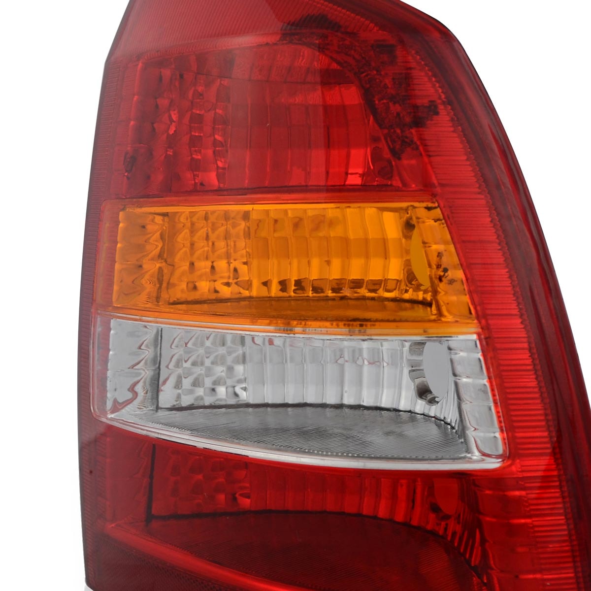 image_14556d61-d994-4474-afb2-0c5e14af20b9