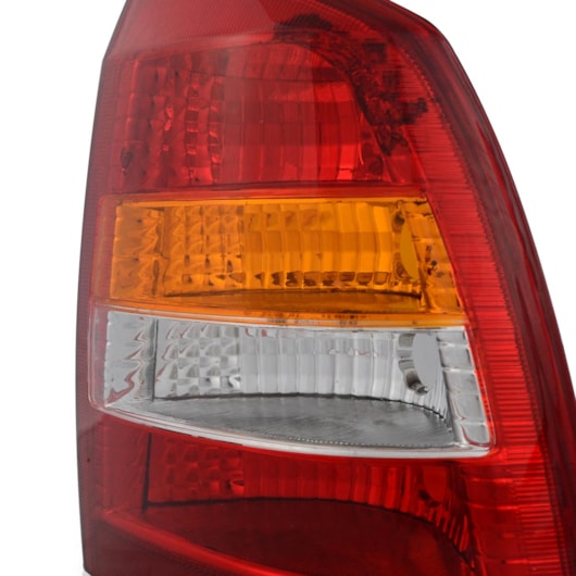 image_183edbcf-555e-4c5e-aed6-a2d7de8b4180