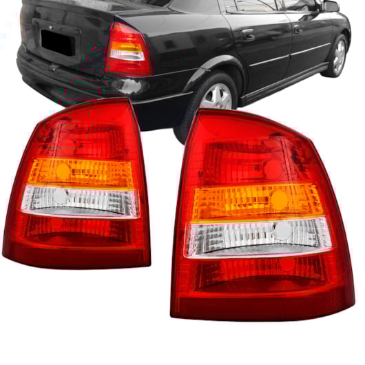 image_4a6e4981-a9b4-4100-a27a-4cb9696b850c