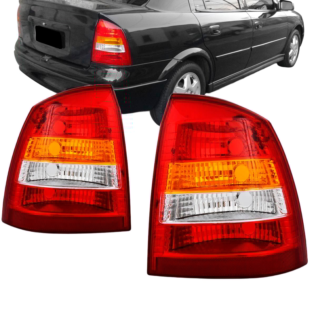 image_f3c4e8ea-fd7e-4082-a47a-92b45245bd9e