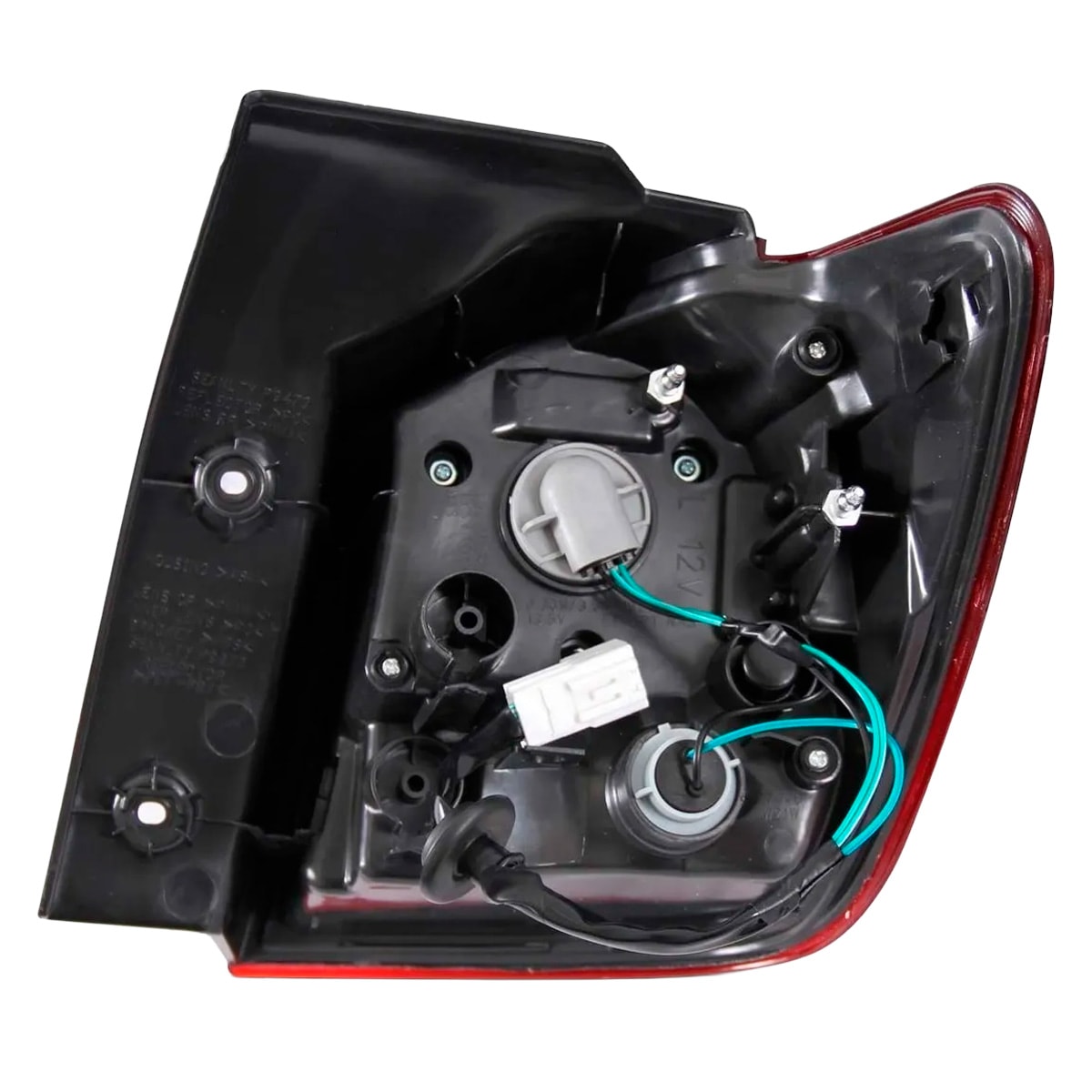 image_b3aca5d7-63ac-42ad-89e0-8aa174ac20c5