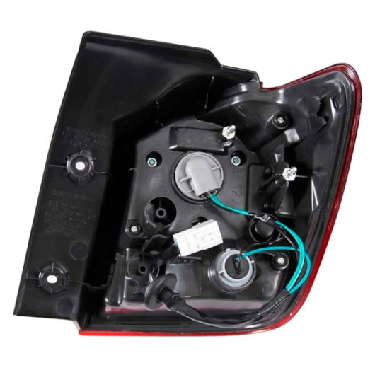 image_fd8f373f-048a-4b57-8dc3-4e023a56fc21