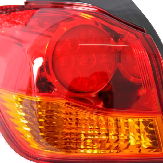 image_96a3e2b8-449d-4d87-af63-8f76209ca13e